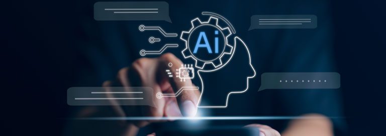 Generative AI: Powerful Tool, Serious Security Risks