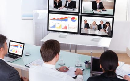It Pays to Hire an Experienced Integrator for A/V Implementations