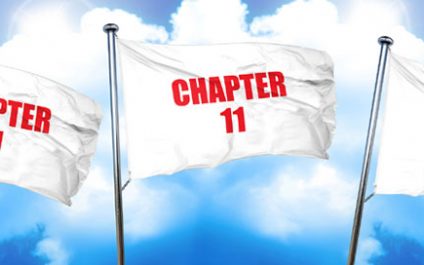 Avaya Files Bankruptcy: What You Should Know