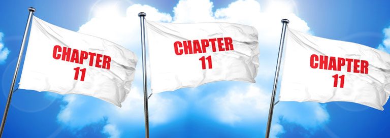 Avaya Files Bankruptcy: What You Should Know