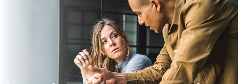 Before You Let Business Partners Access Your IT Systems, Know the Risks