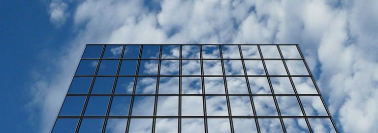 Improving Data Protection with Cloud-Based Disaster Recovery