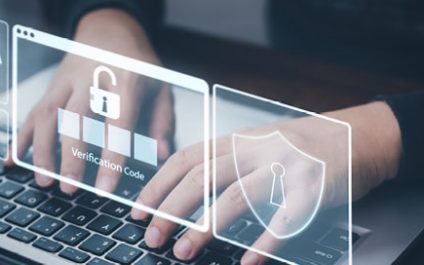 Bolster Password Security with Credentials Management Solutions