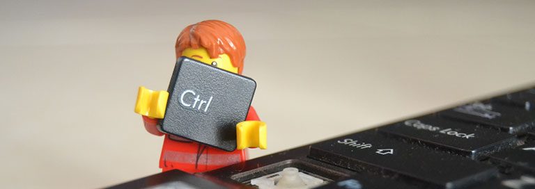 Redundant SD-WAN Links Can Help Mitigate DDoS Attacks