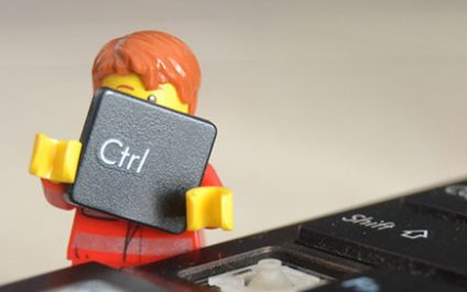 Redundant SD-WAN Links Can Help Mitigate DDoS Attacks