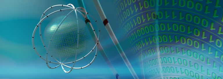 Data Loss Prevention Is Becoming More Powerful with AI