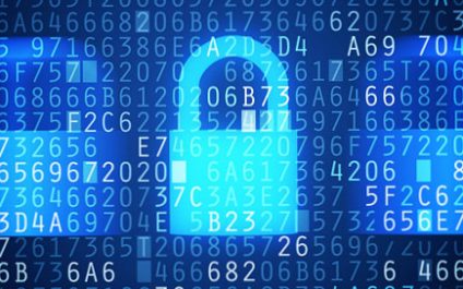 Security: A Critical Consideration When Selecting DRaaS