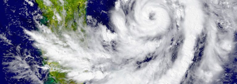 Why Disaster-Recovery-as-a-Service Is a Must-Have for Any Organization