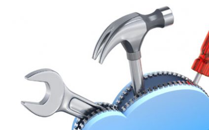 A Better Approach to Disaster Recovery