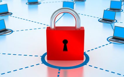 How Managed EDR Reduces the Risk of Mobile-Targeted Threats