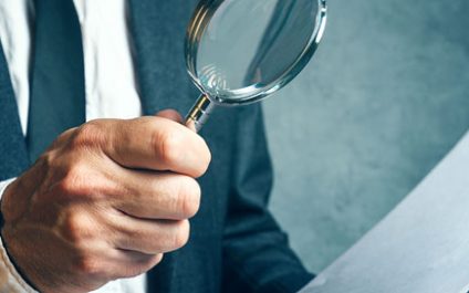 What to Look for in a File Integrity Monitoring Solution