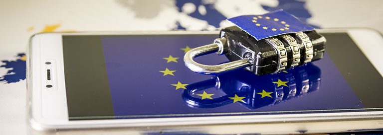 GDPR Deadline Exposes Data Governance Weaknesses