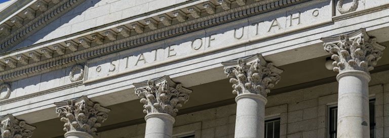 FLGISA Conference to Address Key Government IT Issues