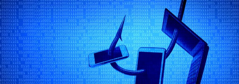 It’s Tax Season. Beware the Latest IRS Phishing Scams