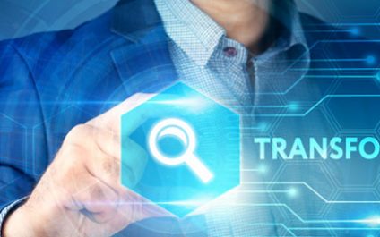 IT Modernization Is a Top Priority, But Significant Hurdles Remain