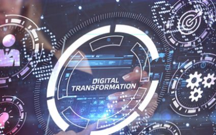 Overcoming the IT ‘Skills Gap’