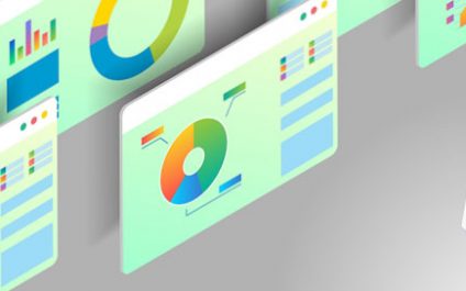 How Managed Services Can Help Leaders Tell the IT Value Story