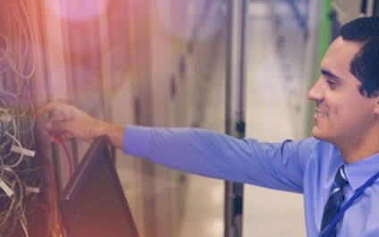 How to Evaluate an MSP’s Operational Maturity