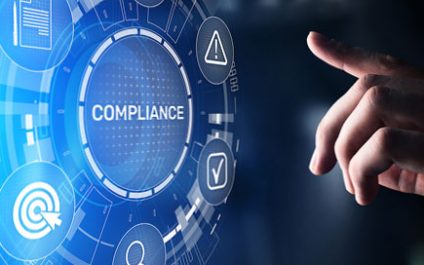 How Managed Services Aid in Regulatory Compliance
