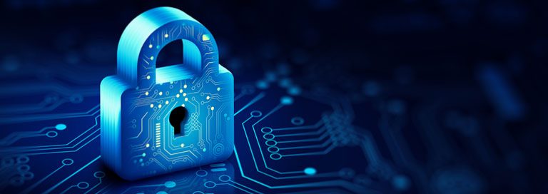 5 Security Best Practices Your MSP Should Employ