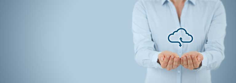 The Cloud Doesn’t Eliminate the Need for Effective IT Management