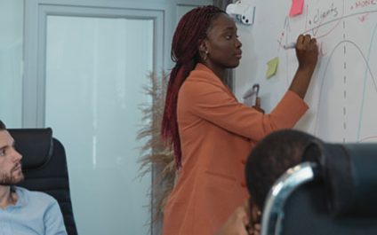 Onboarding is Key to an Effective Managed Services Engagement