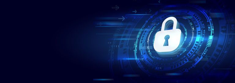 What to Look for in a Managed Security Services Provider