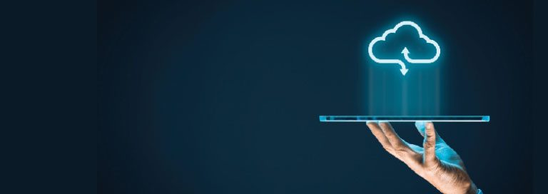 Increase Efficiency and Productivity with MiCloud Connect’s App Integrations