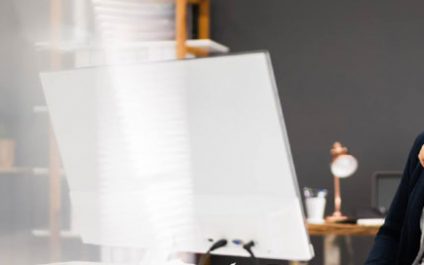 Unified Communications Levels the Playing Field for SMBs