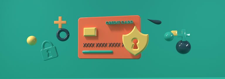 Preparing for PCI DSS 4.0