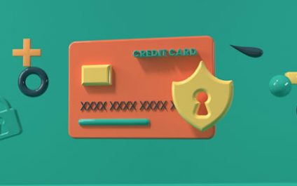 Preparing for PCI DSS 4.0