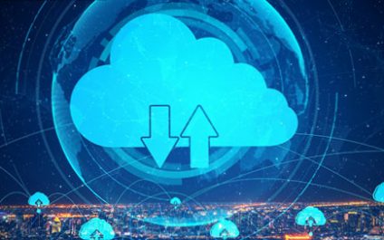 Get Sassy About Security