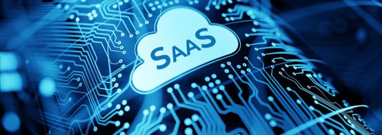 Use a Managed Backup Service to Mitigate the Risk of SaaS Data Loss