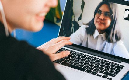 6 Quantifiable Benefits of Unified Communications Platforms