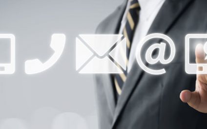 Meeting Today’s Customer Demands