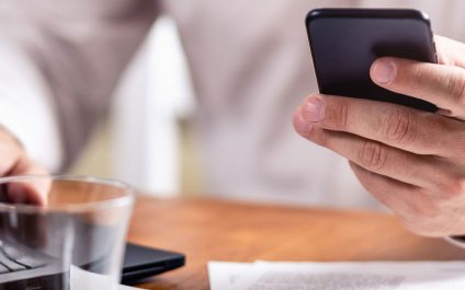 Understanding the Value of UC