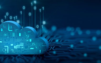 Cloud-Based Communications Platforms Deliver Long-Term Value