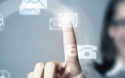 Research Outlines Reasons for UCaaS Adoption in Key Industries