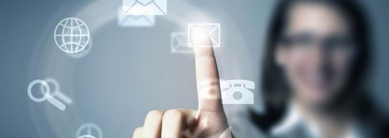 Research Outlines Reasons for UCaaS Adoption in Key Industries