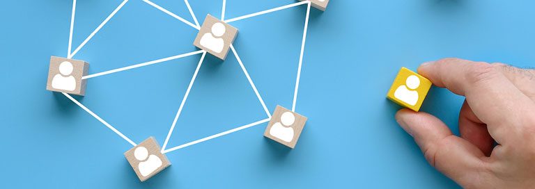 Don’t Overlook Scalability in Unified Communications-as-a-Service