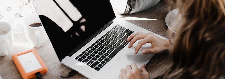 Endpoint Protection Is Critical for Securing Remote Workforce