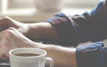 Desktop Virtualization