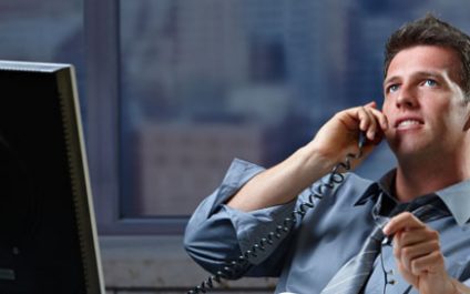 Proactive Monitoring and Analysis Key to VoIP Softphone Quality