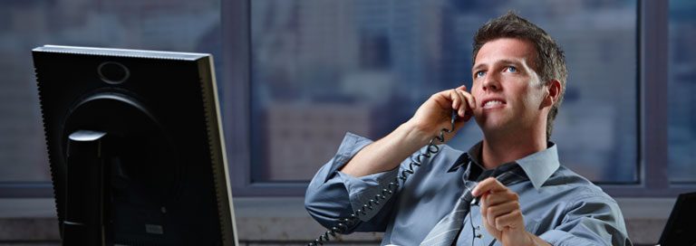 Proactive Monitoring and Analysis Key to VoIP Softphone Quality