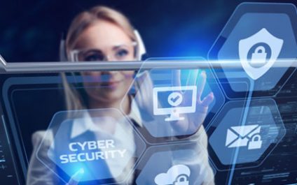 Virtual Private Servers: A Great Option for Many Workloads