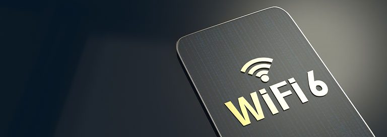 Seminar to Highlight How Wi-Fi 6 Standard Turbocharges Wireless Networks