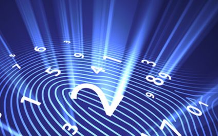 Access Control Is More than Just User Credentials