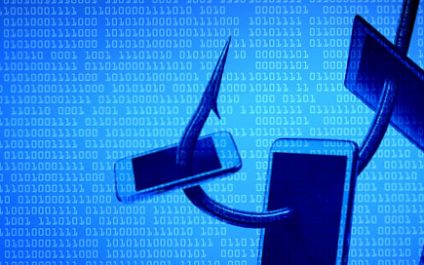 Why Behavioral Analytics Tools Are Essential in Today’s Threat Environment