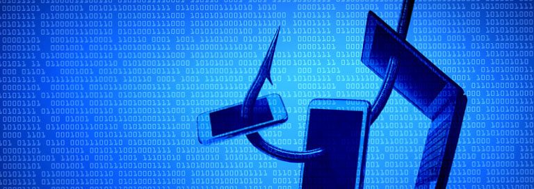 Why Behavioral Analytics Tools Are Essential in Today’s Threat Environment