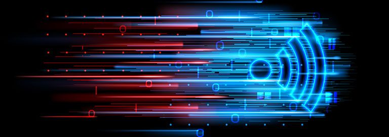 Smart Technologies Improve Wi-Fi Performance and Reliability